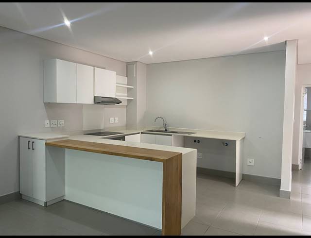 2 BEDROOM APARTMENT FOR SALE IN SIMBITHI ECO ESTATE